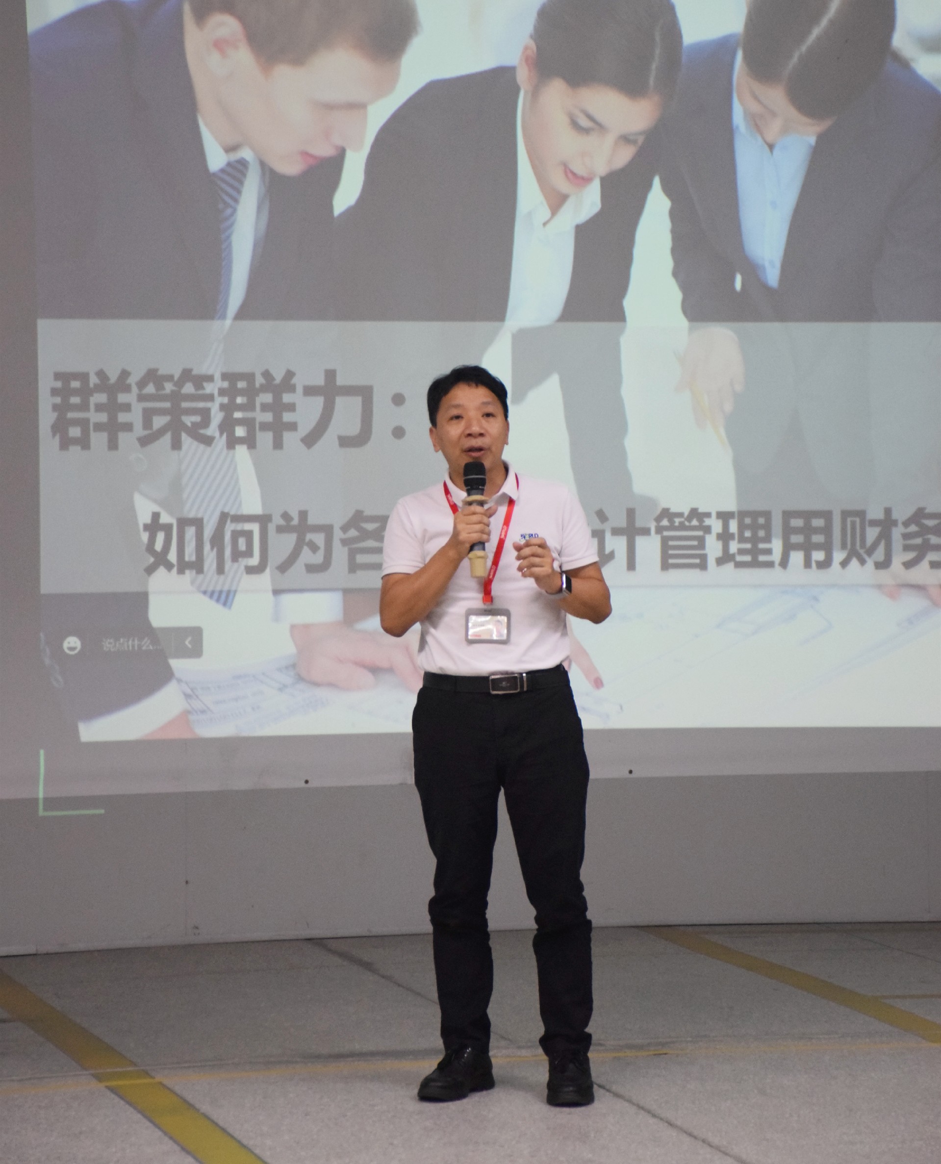 1686033468145257.jpg DSC_0119_副本.jpg