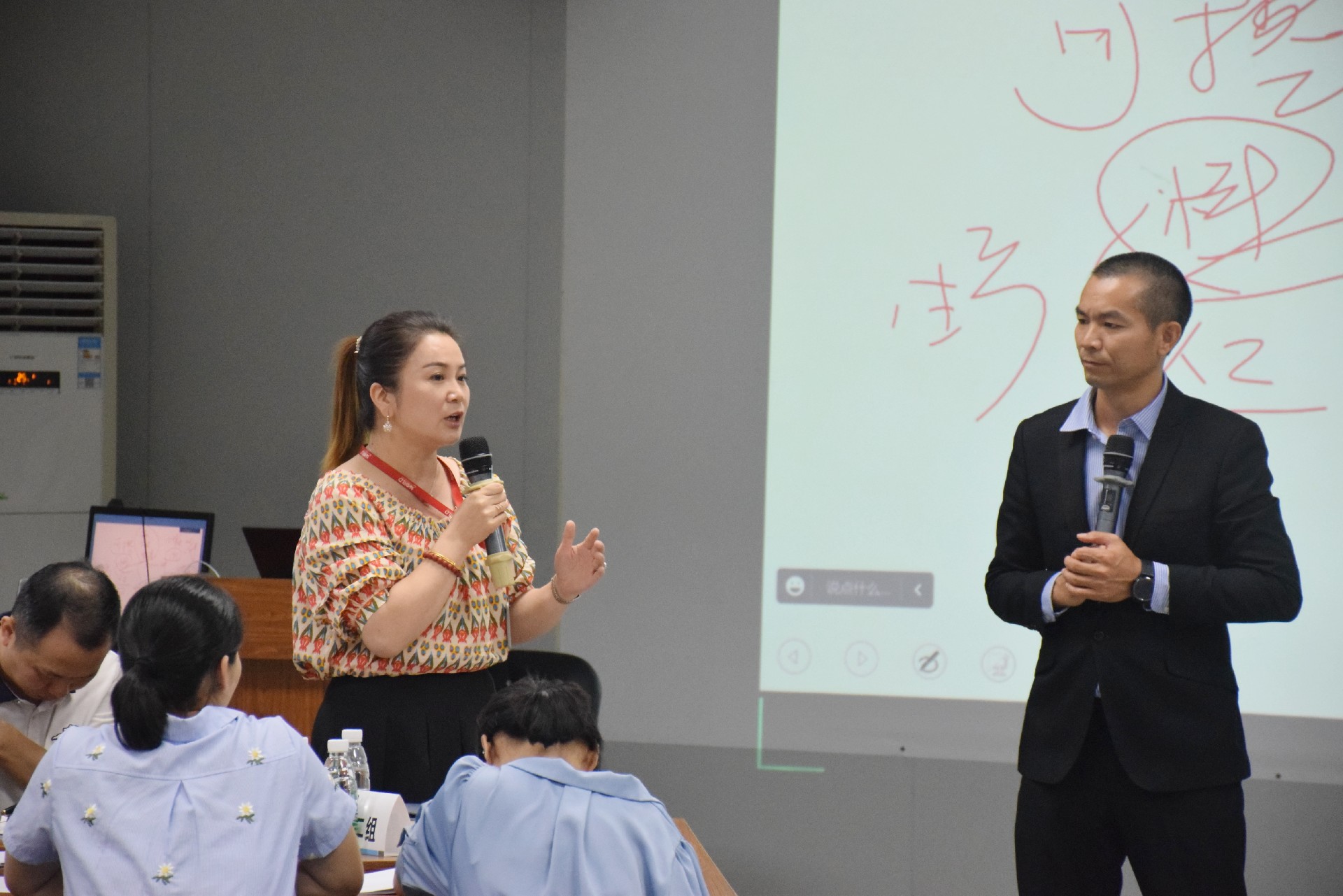 1686033496128879.jpg DSC_0132_副本.jpg