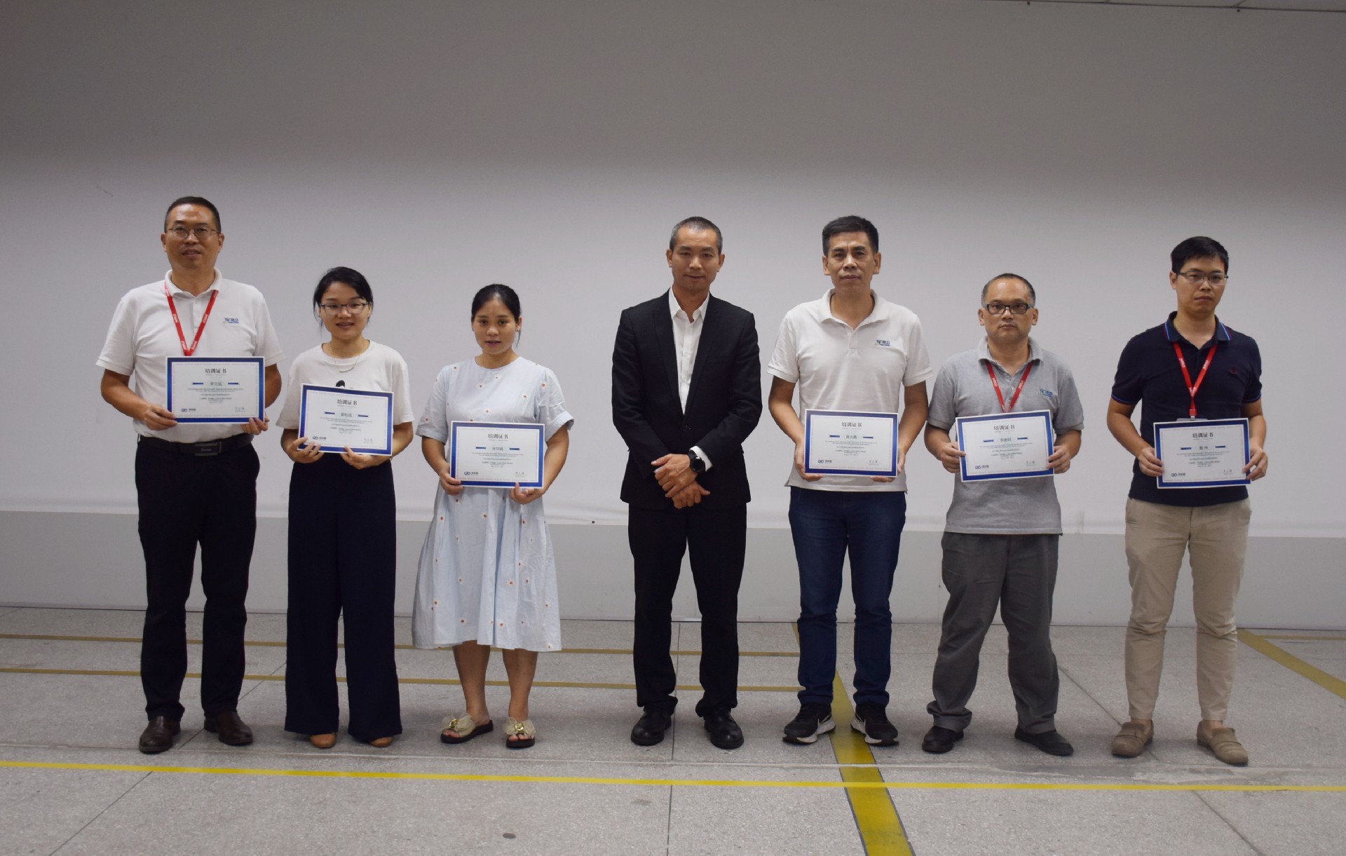 1686033782162356.jpg DSC_0162_副本.jpg