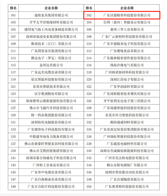 1734575781198457.png 微信截圖_20241204173727.png