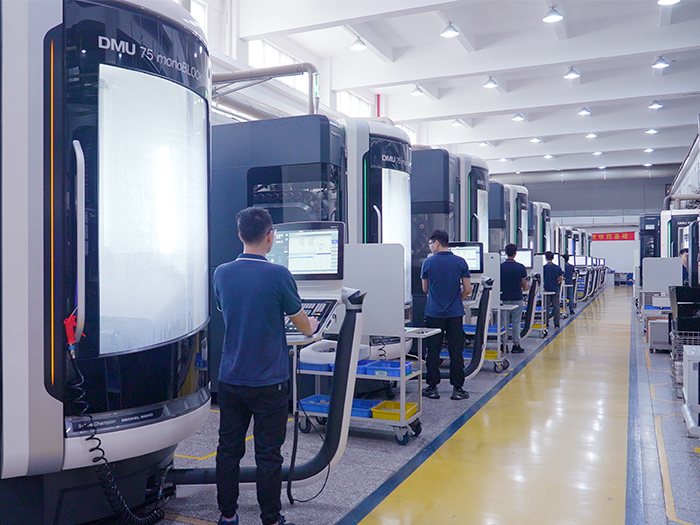 專業(yè)經(jīng)驗(yàn)